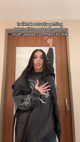 does anyone know the facts fr ?? follow me on instagram incase it rlly get deleted… i hope not!!! #tiktok #imsomessy 