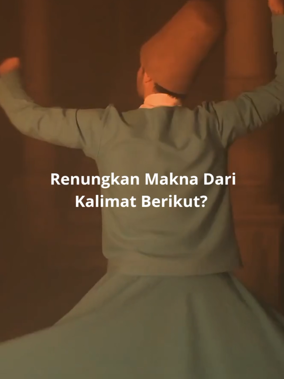 bahayanya berhala di dalam diri kita #pemikiran #polapikir #fhilosophy #stoicism #sufi #tasawuf #renunganhati #renungan #filsuf #filsafat #logika #filosofia #logic #xybca 