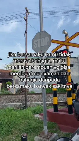 #fyp #masukberandafyp #foryou #tiktokaffiliate #xybca 