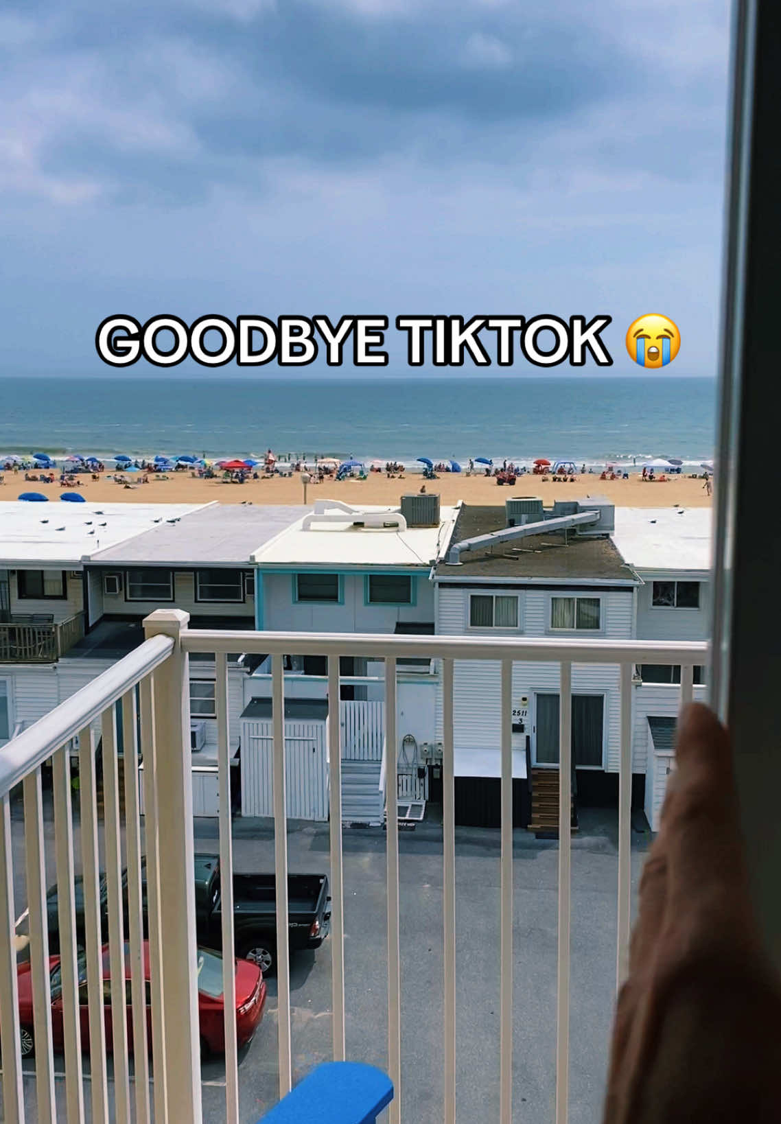 GOODBYE TIKTOK 😭 LETS MAKE EVERYONE FAMOUS 😎 @Kozaktraxx  #massfollowing #tiktokban #tiktokbanned #teamwork #100kfollowers 