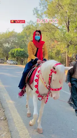 #پشتُون_تاجیک_ہزارہ_اذبک_زندآباد🇦🇫 #foryoupage #foryou #growmyaccount #unfreezemyaccount #viralvideo #viralvideo @Meena Khan @رفـــاقت ارمــــانی 
