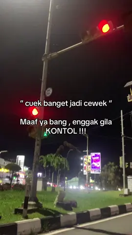 cuman gila uang aja 😌😌 #fyppppppppppppppppppppppppppppppppppppシ #fyppppppppppppppppppppppppp #serunyaliburan #fypツ #fypツ #fypdong #CapCut #fyppppppppppppppppppppppppppppppppppppシ #fyppppppppppppppppppppppppp #liburanseru #fyppppppppppppppppppppppppp #fypdong #jelajahkuliner #fyppppppppppppppppppppppppp #fyppppppppppppppppppppppppppppppppppppシ #hiburantiktokfyp😊😀💃💃💃 #jelajahkuliner #fypツ 