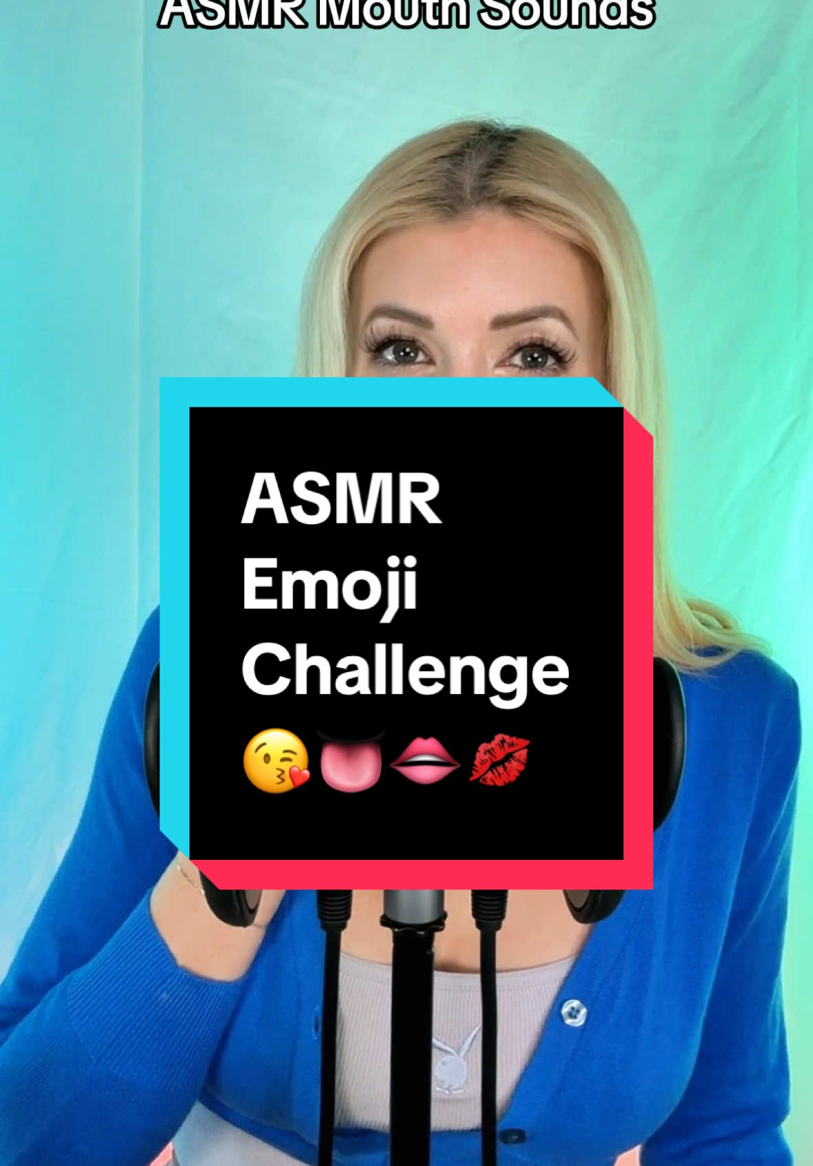 Replying to @marcostoys1809_ submitted for your tingles ☺️ #asmr #asmrvideo #asmrtiktoks #asmr_tingles 