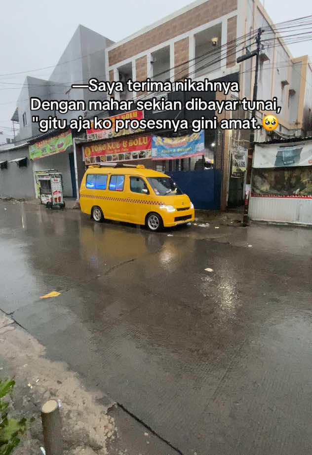 Aduh dek. 🥺 #angkotmodifikasi #grandmaxmodifikasi #bananaspeed #monsterfansclubindonesia 