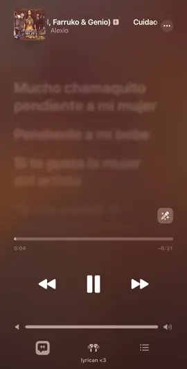 . #titeres #musica #fyp #fypシ #fypシ゚viral #paratiiiiiiiiiiiiiiiiiiiiiiiiiiiiiii #paratii #fypage #alexiolabestia #mimujer 