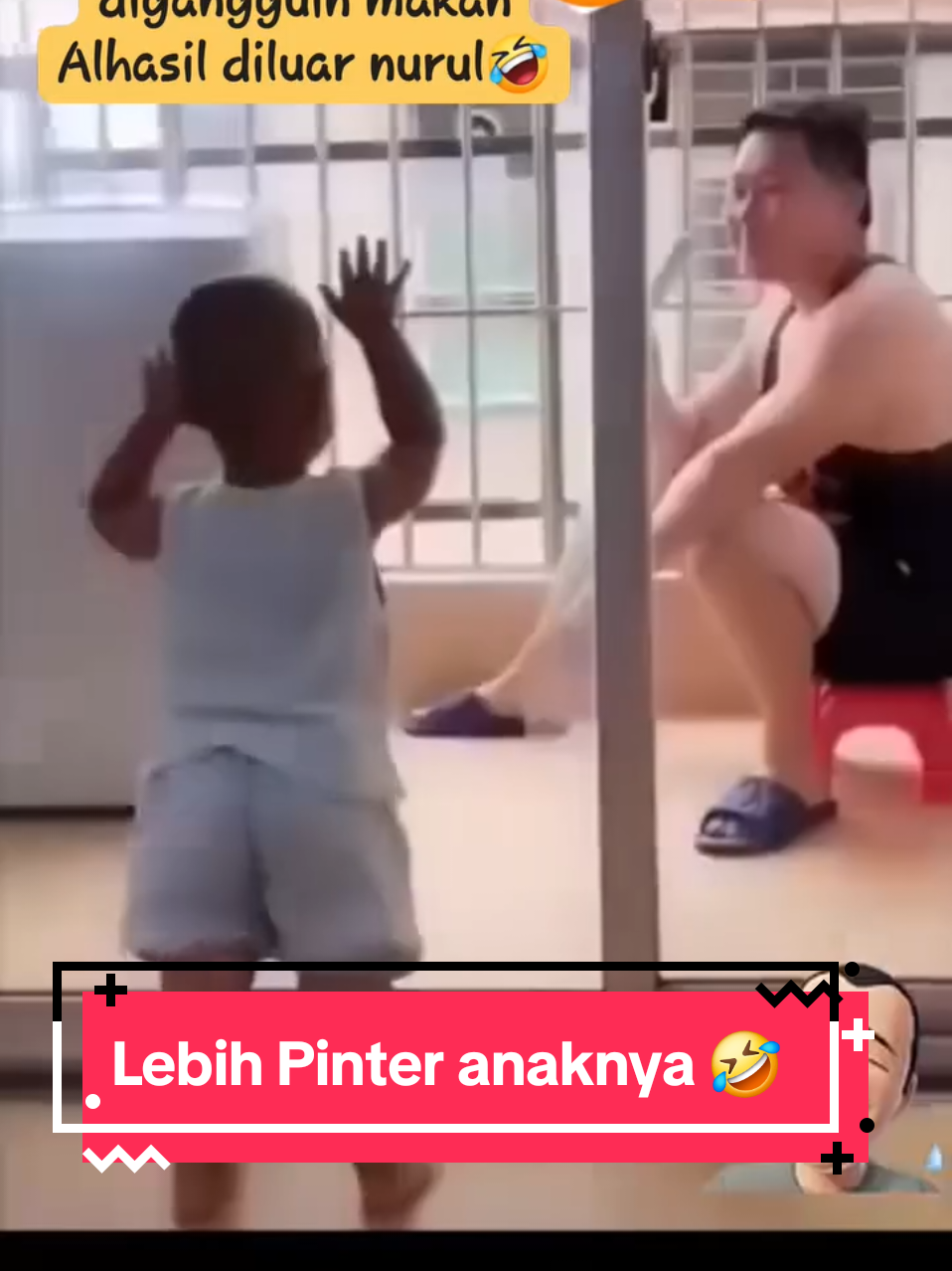 #lucu #funnytiktok #fyp #fy 