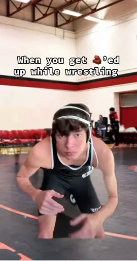 Old video new back-round 