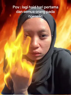 ikan sepet ikan tongkol #fyp #VoiceEffects 