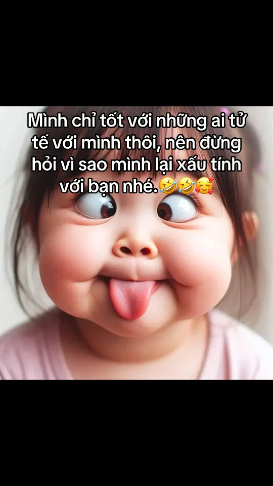 #buiviet_1993 #status #stt_buồn_tâm_trạng #haihuoc #giaitri #giaitritiktok #thinhhanh #thinhhanhtiktok #xuhuong #xuhuongtiktok #uocduoclenxuhuong #moingaymotcaunoi #stthay 