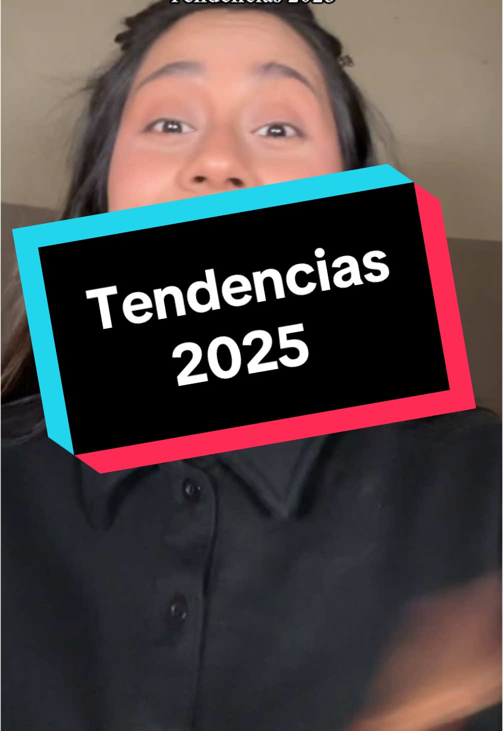 Tutorial de maquillaje de Tendencias del 2025  #tendencia #tendencias2025  #maquillaje #makeup #makeuptutorial #zayrampatio 