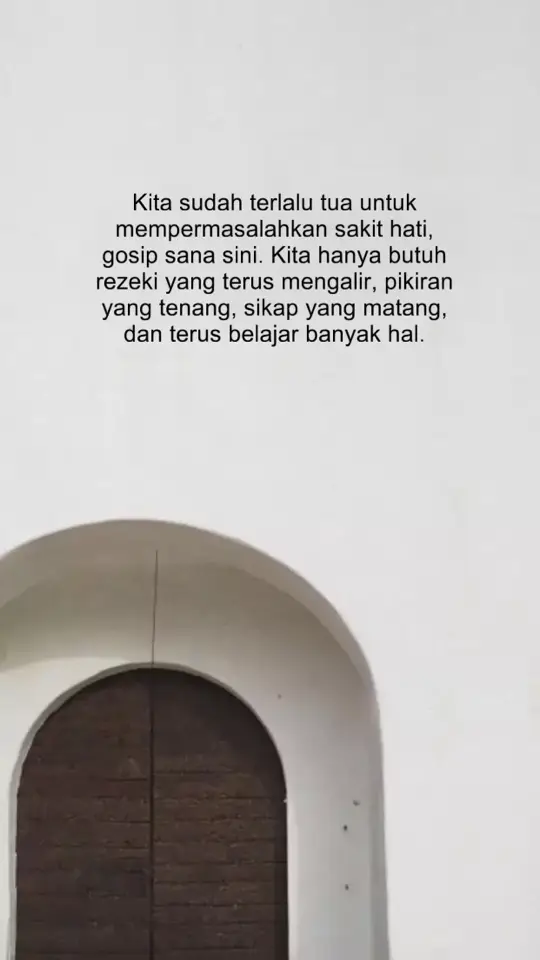 #quotestory #storytime #storywa #sadstory #sadvibes #sedih #fypforyoupage #galaubrutal #fypage #fyp #fypシ゚ #fyppppppppppppppppppppppp #fypdongggggggg #fypシ #fypgakni #fypdong #fypyoupage #sad 