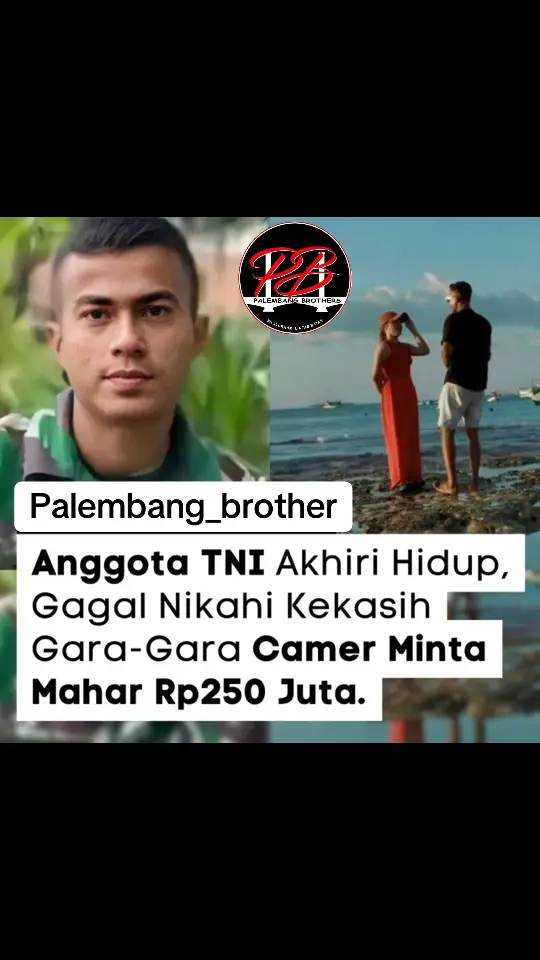 #indonesia🇮🇩 #palembangbrother #padahariini #fyp #viral 