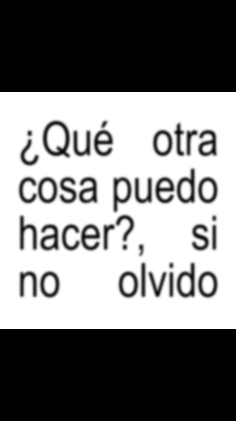 gustavo cerati-crimen #gustavocerati #crimen @Gustavo Cerati #parati #music #lyricsvideo #lyricsedit #xyzcba #dedicar #brat #fyp #scz  *** me siento triste no se cuándo volvere a subir algo..