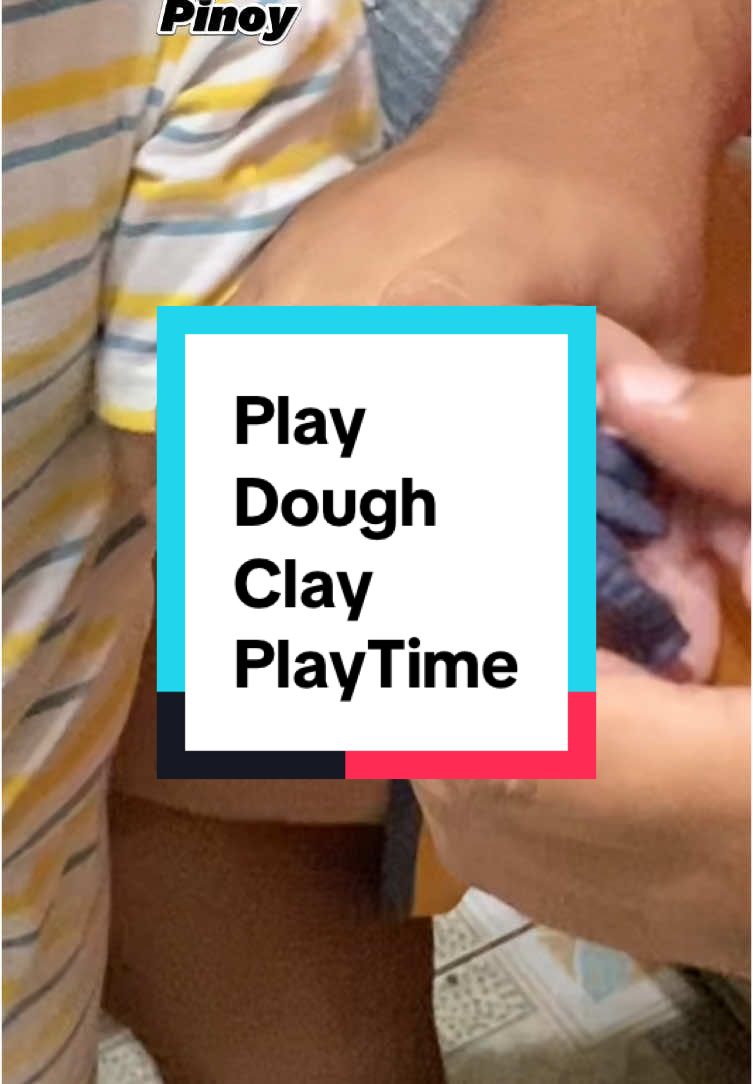 Buy na Guys: Play dough, it’s clay playtime #clay #play #kids #kid #toys #mommy #mura #cheap 