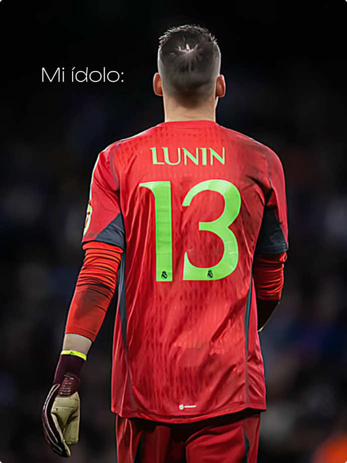 🧤⚽️🇲🇽#portero #futbol #lunin #halamadrid #siuuuuuuuuu #atajadas 