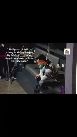 #khacphongbilliard #kienseubiliard #xuhuong #billiards 