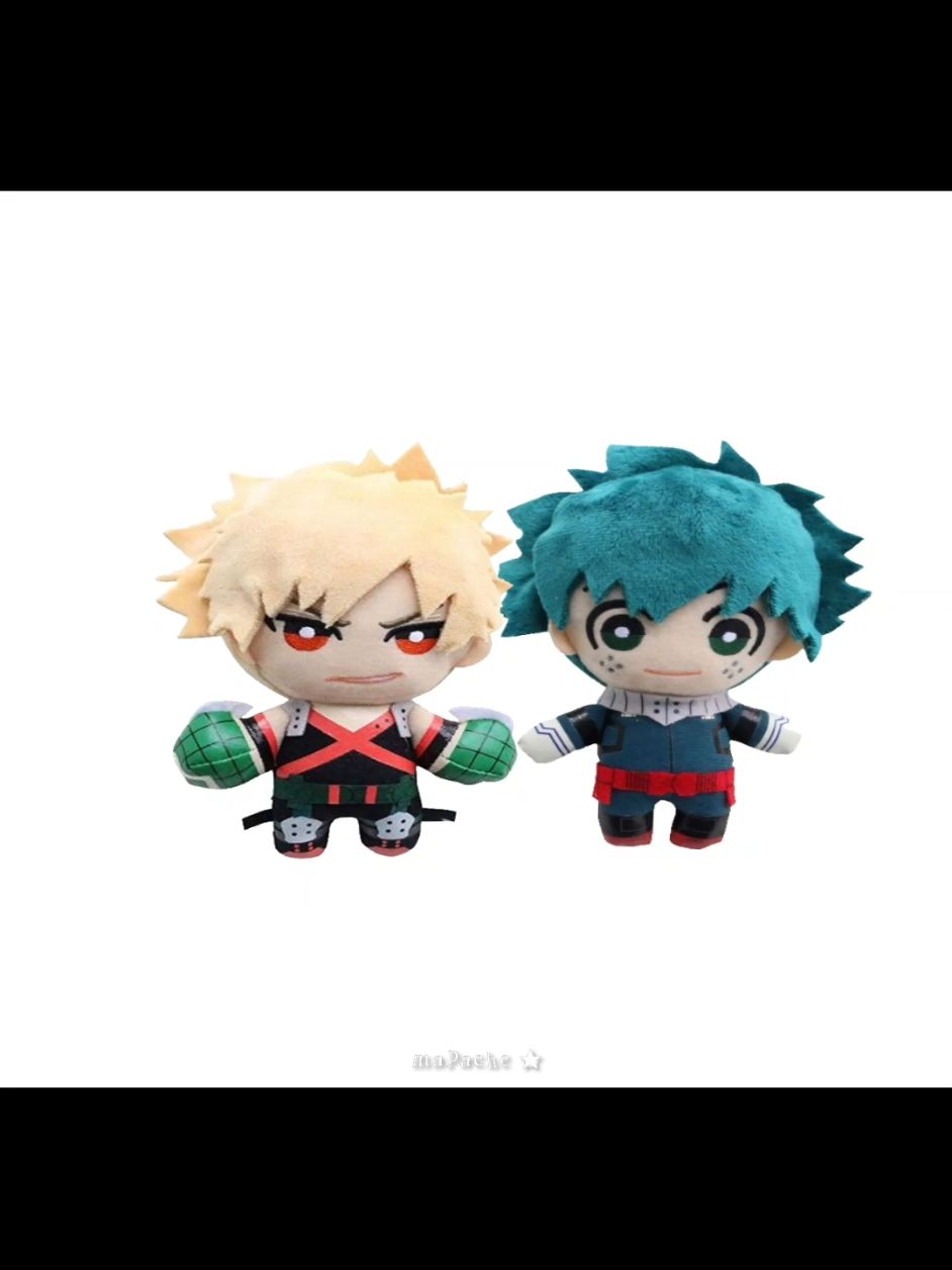 🗣‼️ wow baby  nose , esta medio curiosito 🤨  y feito.   están tipo 🤓☝️  ★ ( 3 años sin editar , waos) #bkdk #fyp #5cosasdedametucosita #izuku  mitortilla y #katsuki bagabundo #funny #flop #fyppppppppppppppppppppppp 