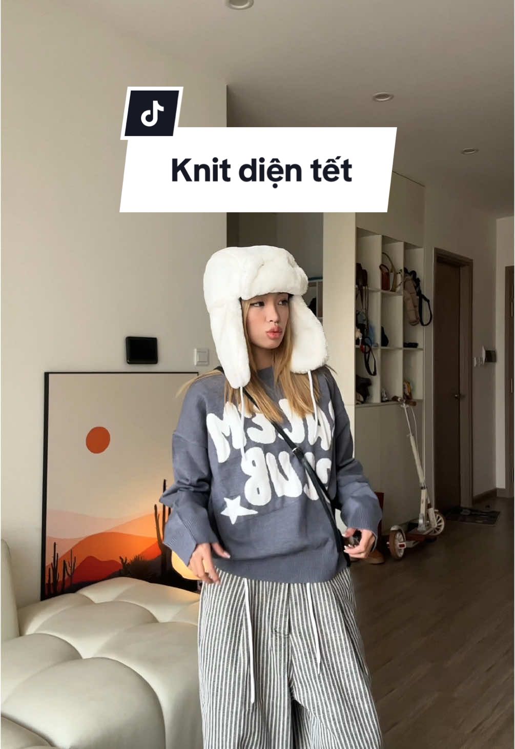 sắm tết các mom ơi sắm tết gấp!!!! @Calem.Club #calemclub #viral #xuhuong #reviewquanao #phoidoxinh #moingaymotoutfit #OOTD #xyzbca #fyp 