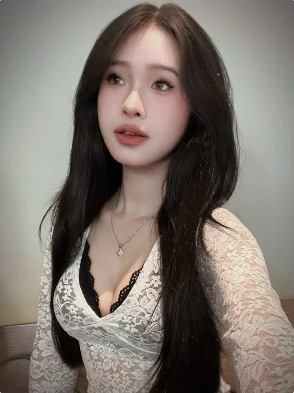 350 xé đôi#CapCut #fyp #xh #viral #trending #foryou #xuhuongtiktok 