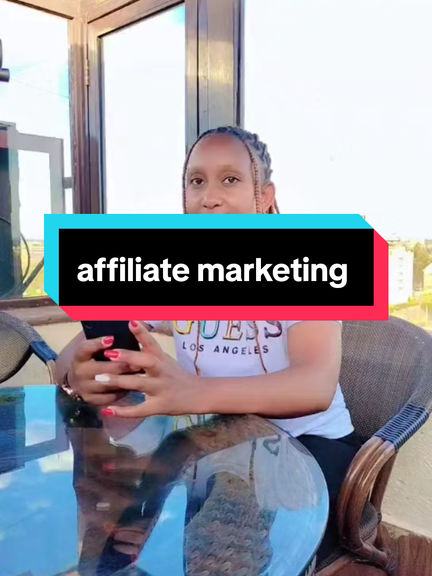 usisote ukiwa Na smartphone  #affiliatecoach  #affiliatemarketingforbeginners  #affiliatemarketing  #makemoneyonline  #onlinejobsworkfromhome 