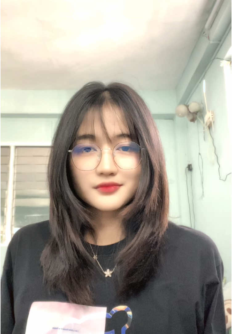 မိန်ခလေးမဆန်တဲ့မိန်း​ခလေးတစ်ဦး🤪#fyp #foryoupage #lgbt🏳️‍🌈 