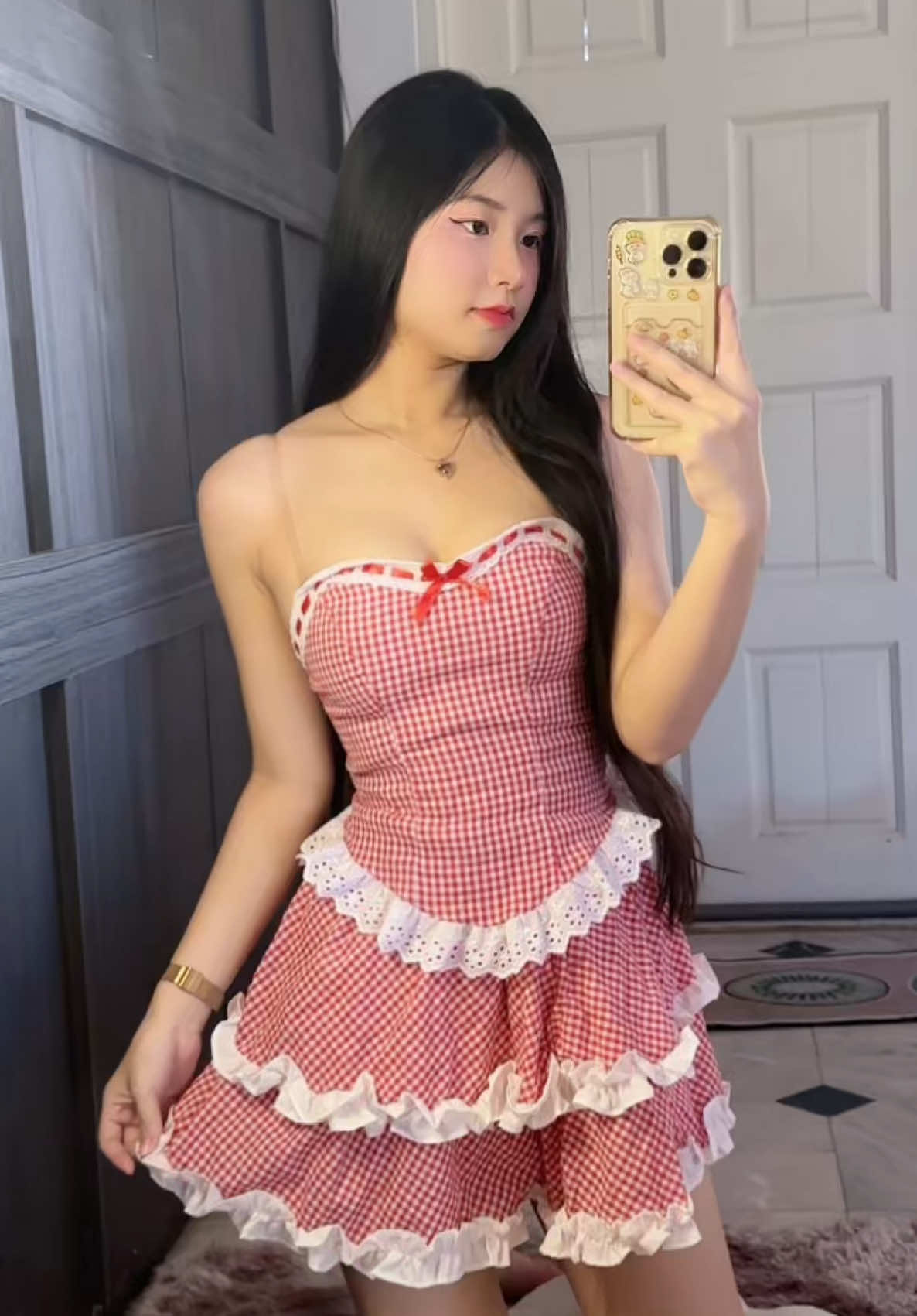 ❤️