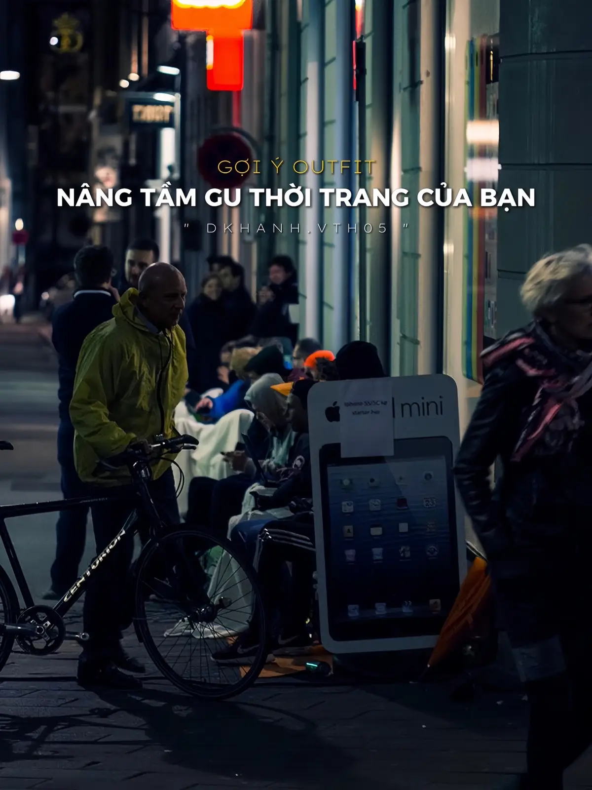 #outfit #phongcach #thoitrangnam #fyp #xuhuong 