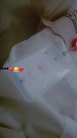 Tiktok foryou settings #tiktokstudio #foryou #viralvideo #viral #trending #Capcut #explore #LearnOnTikTok #tiktokforyou #