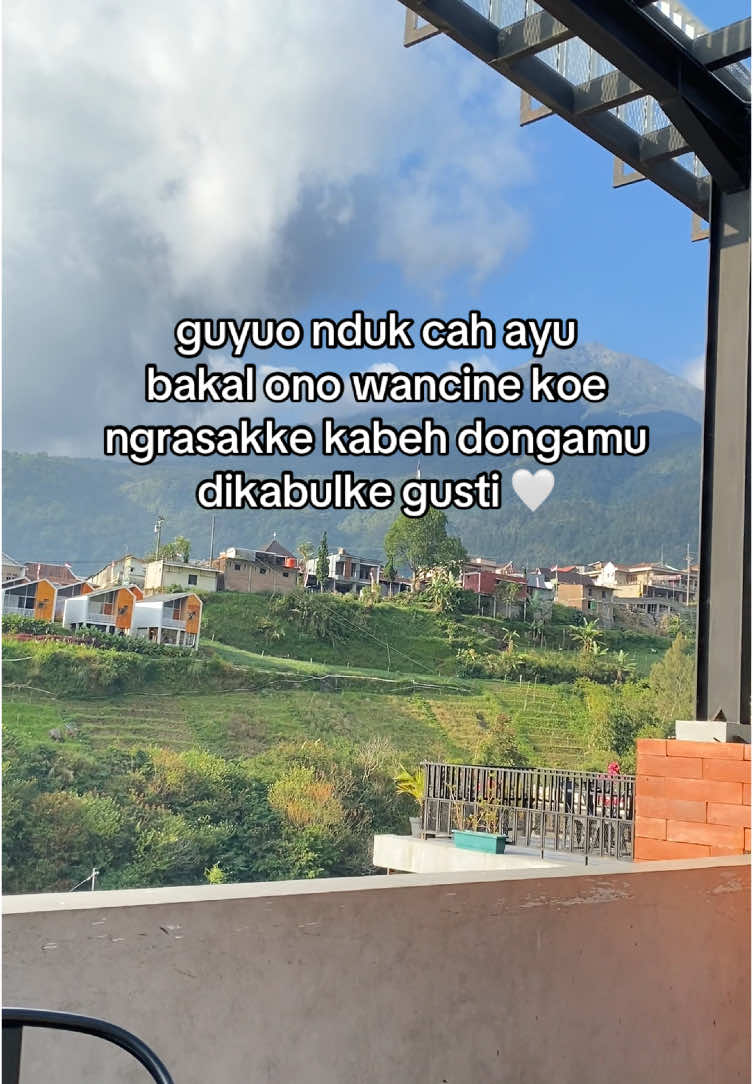 😌  #fyp #fyppppppppppppppppppppppp #karanganyar24jam #fypシ゚viral🖤tiktok #masukberanda #xyzbca 