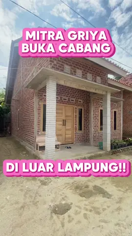 ayoo sobat MIGI bantu polling,cocoknya kami buka cabang di Provinsi mana sih,polling di kolom komentar yaa 👇👇#rumahmurah #rumahimpian #pembangunankontrakan #rumahcantik #bangunrumah #jasabangunrumahmurah #jasabangunruko #rumahminimalis #rumahidaman #rumahestetic #pembangunanlampung #rumahku 
