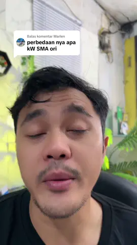 Membalas @Marlen BEDA OPPO A78 5G ori dengan Yang Kw  #oppoa785G  #oppoa78ori #oppo #oppoa79 #oppoa795G 