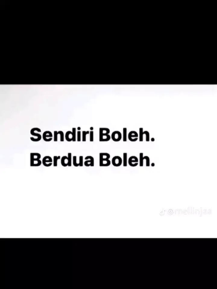 #fyp #fyppppppppppppppppppppppp #miripipol #moots? 
