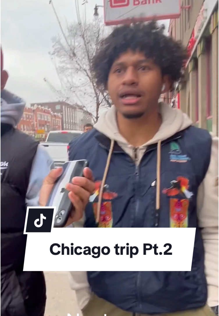 Chicago trip Pt.2  #chinatownchicago #anakpapua #anakrantau #usa #minivlog #papuatiktok #papuahits #mahasiswapapua #papuapride #papuaviral #papua #tiktokpapua #luarnegeri #hitspapuatiktok #chicago #orangpapua 