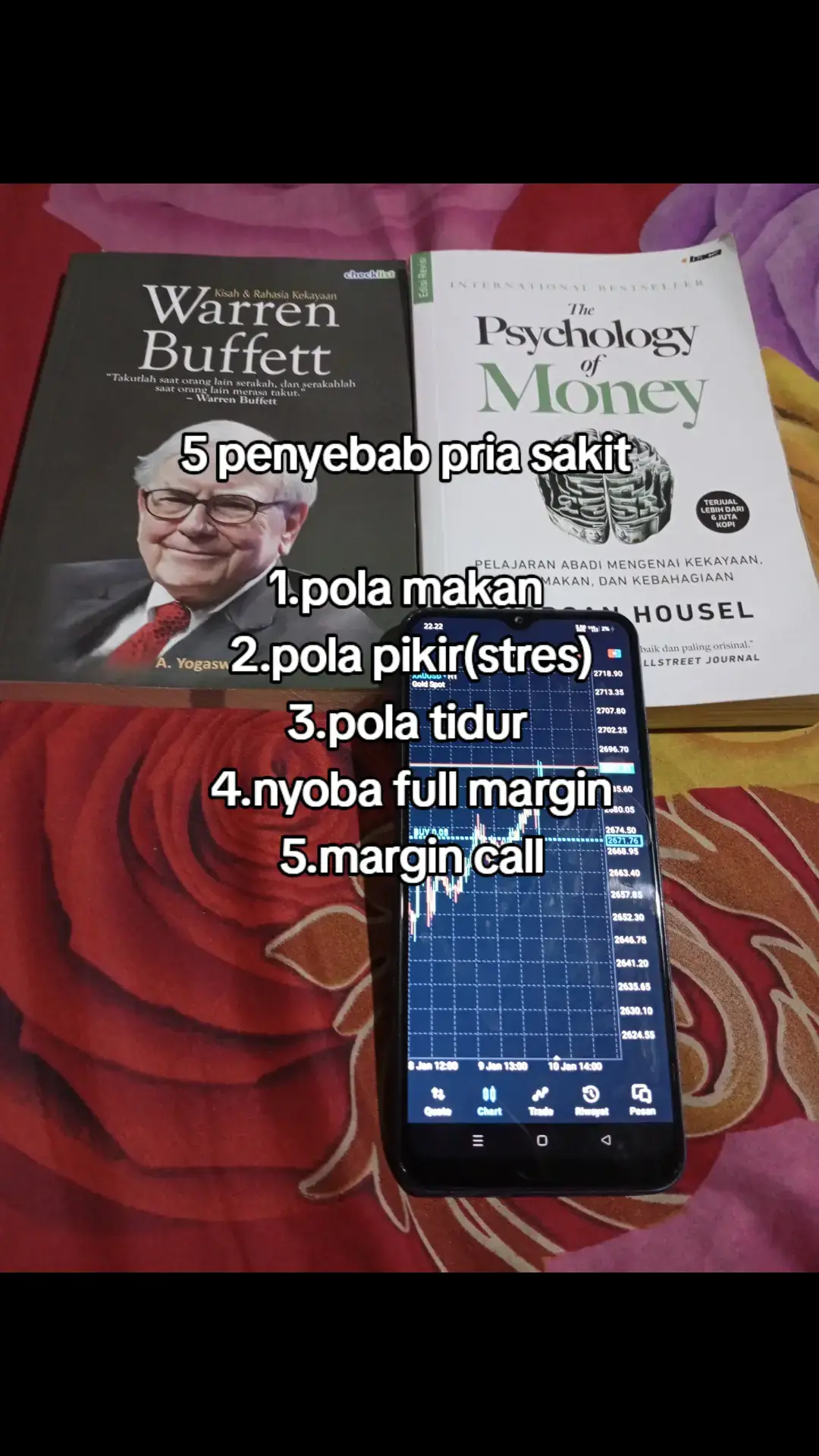 #forexlifestyle #forex #masukberanda #xauusd #tradingforex #fyppppppppppppppppppppppp #tradingforliving📊📈📉💴📱💰 #xybca #mindset #motivation #fypviral 