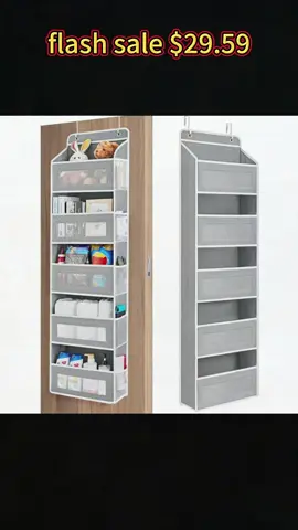 #foryou #tiktokshop #storage 