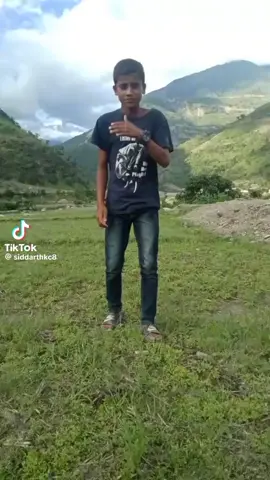 old is gold 🤣🤣😁🤣🤣#foruyoupage #rukum_muser #goviraltiktok 