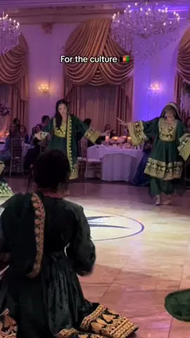 #weddig #pashtoon#🇦🇫 #afghanwedding #4you #afgandance #viral_video #پشتون_تاجیک_هزاره_ازبک_زنده_باد🇦🇫 #bride #attanlover  #unfreezemyacount 