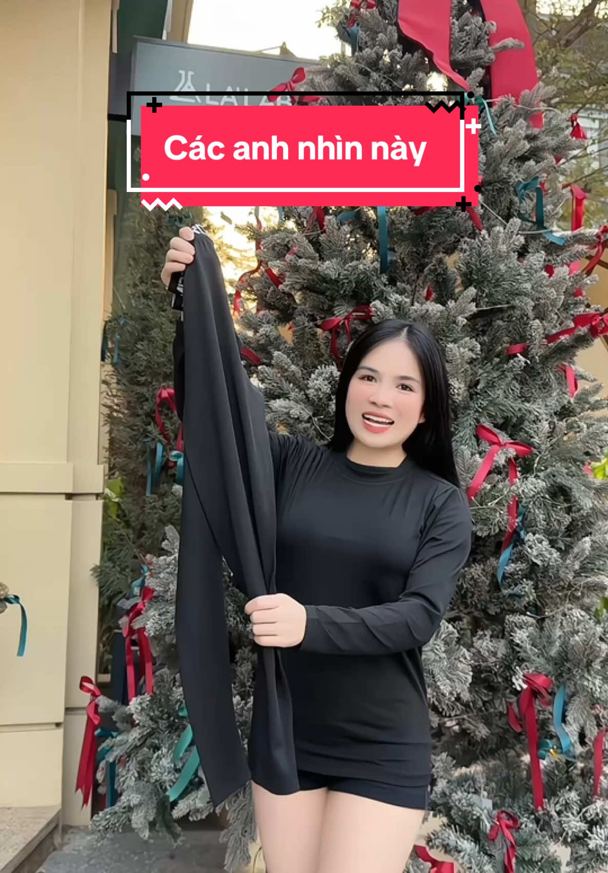 Bộ quần áo giữ nhiệt thể thao 