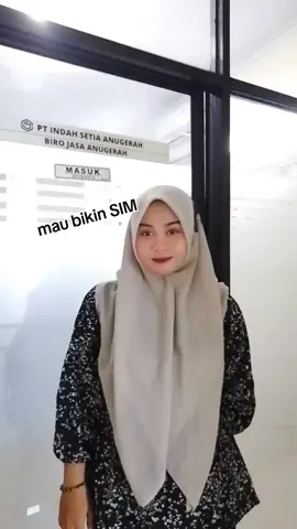hayo siapa disini yang belum punya SIM ?  #birojasa #birojasasimC #birojasasimA #birojasasimB  #birojasasimB1 #jasapembuatansim #jasapembuatansimc #jasapembuatansimkendaraan 