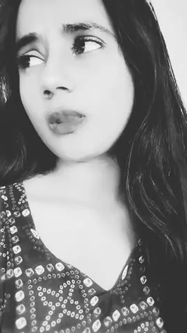 dekho ekdin ami #tiktok #tiktokviral #foryou #riya 