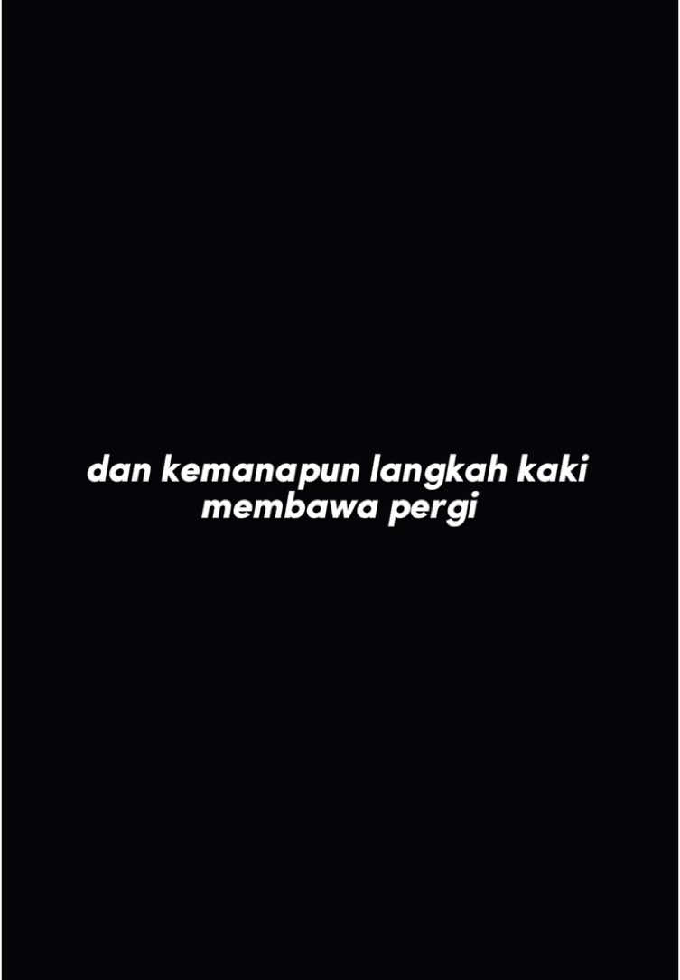 Apapun yang terjadi didepan nanti #ceesve🤓 #challenge #endeavor #experience #success #vision #endurance #norisknofun 