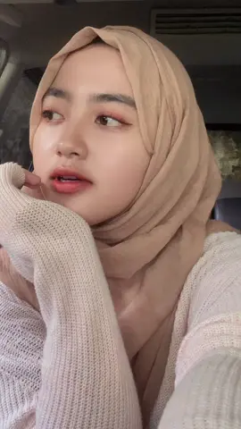enak bgt lgunya🫣#fyp 
