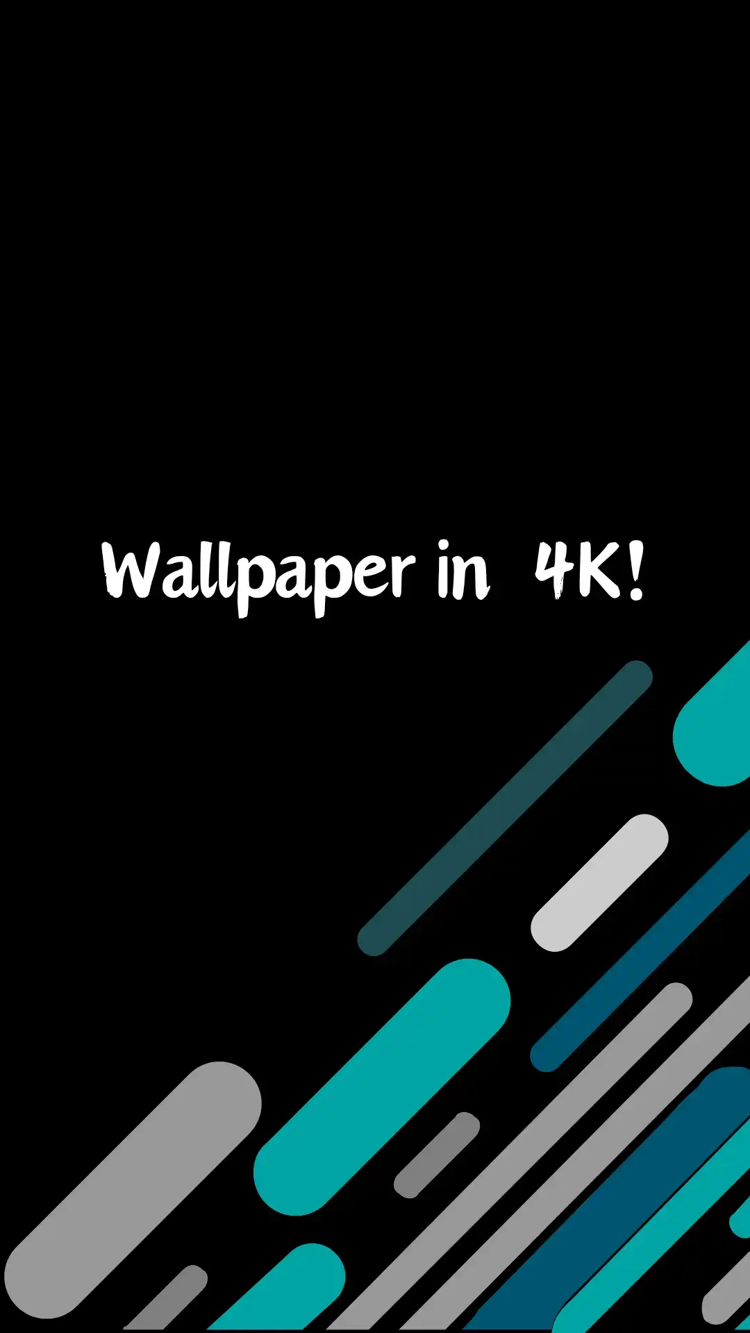 #4kwallpaper #trend #viral #foryou #lockscreenwallpaper #tiktok #mobile #iphone #lockscreen #wallpapers #wallpaper #fyp #