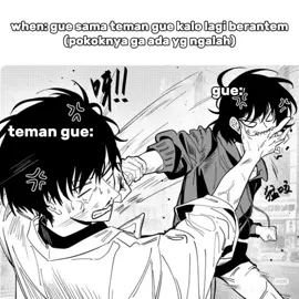 #anime #edit #fyp 