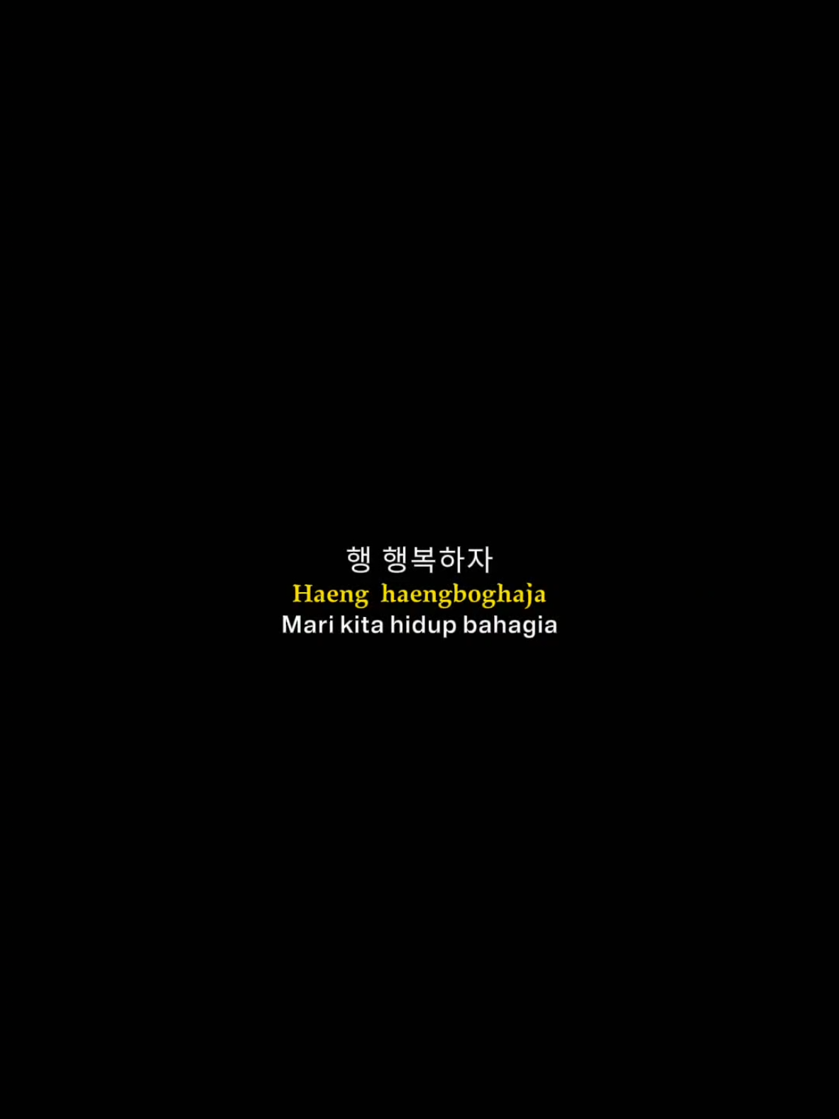 #CapCut #koreanvoiceacting #quoteskorea #sabeytemplate 