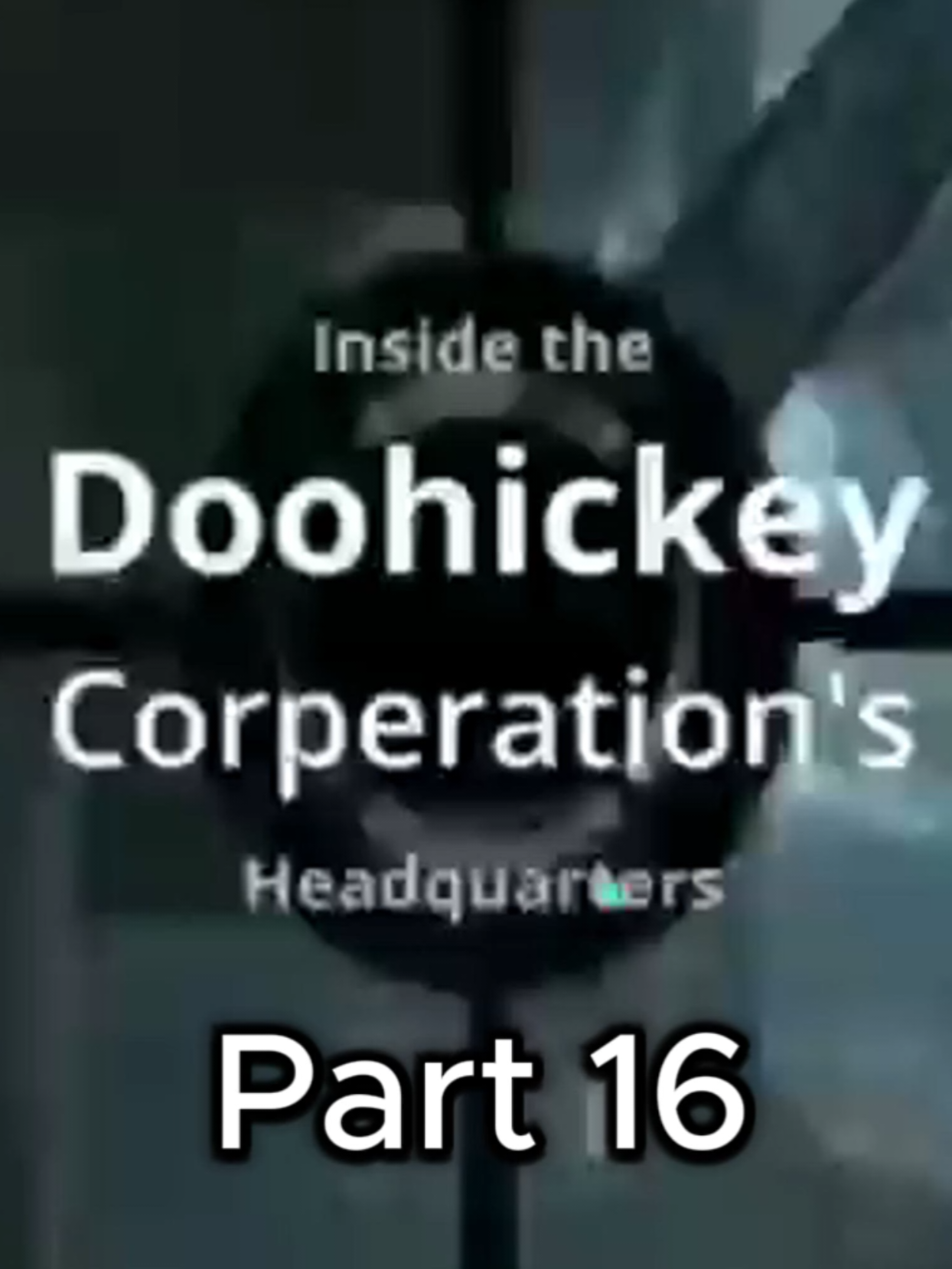 incredible new developments #fyp #ksp #kerbalspaceprogram #engineering #doohickeycorporation #doohickey #thingamajig #gizmo #gadget 