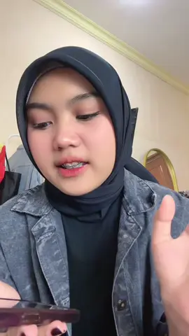 Sekarang pake tiktok studio kalo mau foto atau bikin video #fyp #fypシ゚ #fypviralシ 