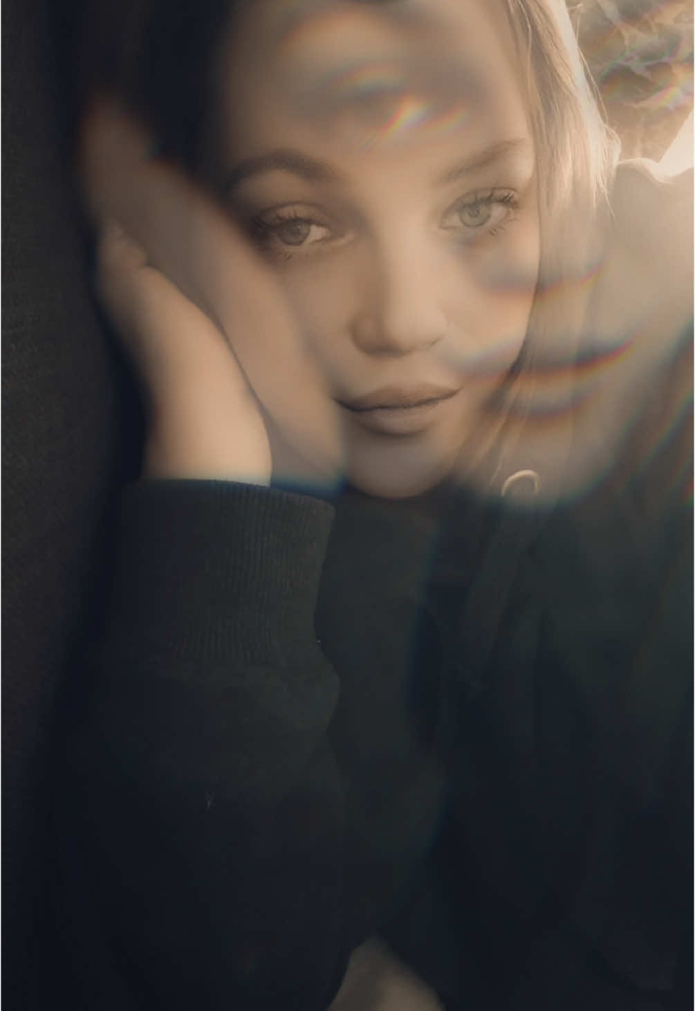 💙🦋 Guten Morgen ihr Zuckerschnuten einen wunderschönen Tag wünsche ich euch🦋💙 #einerfüralleallefüreinen🤜🏻❤#youandme4ever🔐❤️ #lebenundlebenlassen🤙🏼😉😎 #herzmensch💯❤🍀 #kämpercrew💪🖤 #liebegehtraus♥️ #💥supporterinmitherz💥 #zickenkrieg😅🙈 #brockenheart💔 #bleibtallewieihrseid😘 #ihrseidalletoll💘 #nichtperfektaberegal💕 #foryoupage❤️❤️ #miregalwasdudenkst🤘😂🙈 #⚜️⚔️StrongFighterCrew⚔️⚜️ #vɪᴘfᴀᴍɪʟy #silverdragons🐉🐲 #theloyalcrew🎀 #🖤loyalen_panthers🖤_support🖤 #theelephantcrew🐘 #❤️‍🔥👑heroesofhearts👑❤️‍🔥 #🖤loyalen_panthers🖤 #man👑_elite #🔥fire❤️‍🔥heart🔥 #👑KarmAengel👑 #ɨռӄɛɖ♠️ʀɛɮɛʟʟʐ 