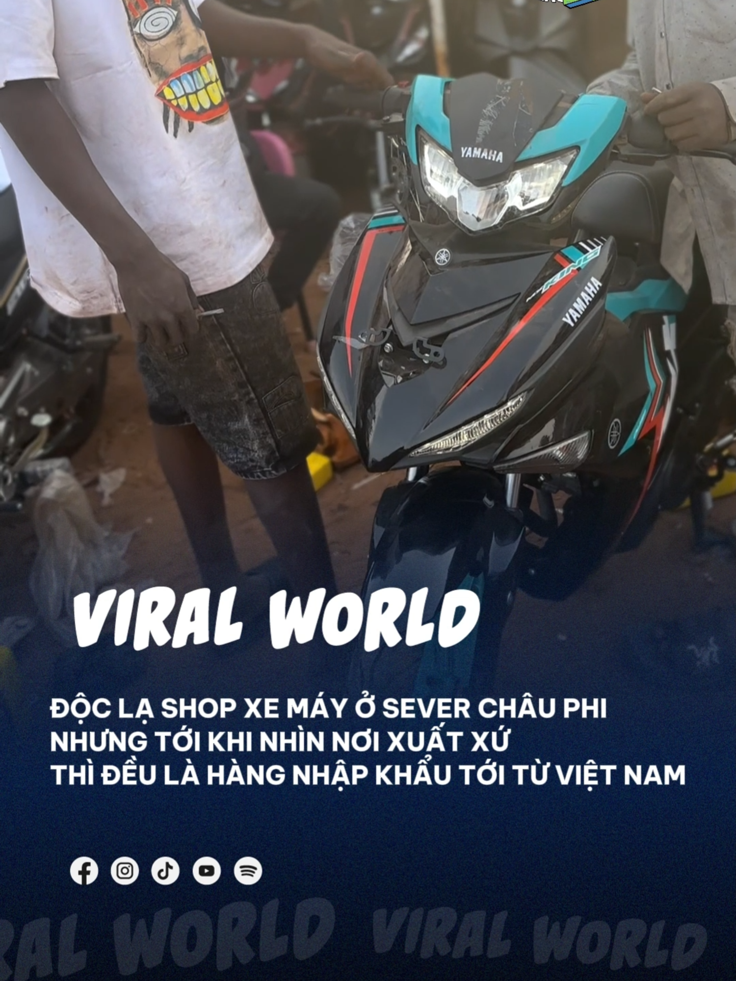 Toàn các chiến mã huyền thoại của anh em Việt Nam du nhập 😮 #beatviralworld #beatnetwork #bnetwork #beatvn #beatoflife