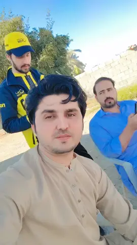 #🇦🇪🇦🇪🇦🇪♥️♥️♥️🇵🇰🇵🇰🇵🇰🇵🇰🇵🇰 #duet @Adil Yousafzai @Afzal Khan Khamosh @✌️MARDAN BOY🔥 @KK 